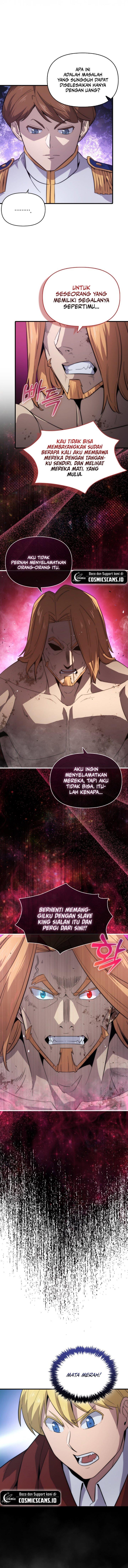 Panel 5
