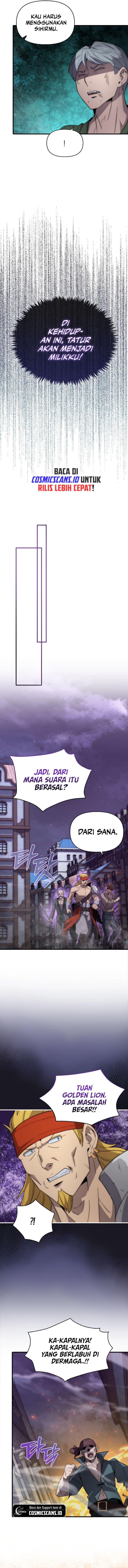 Panel 15
