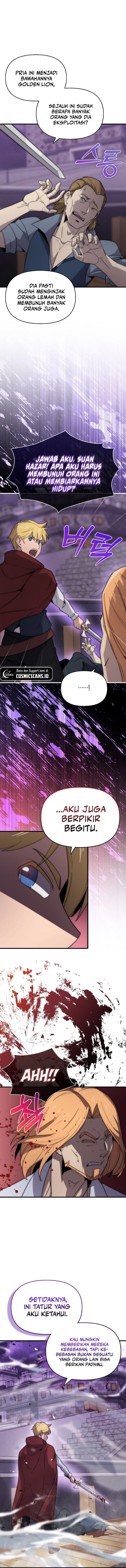 Panel 5