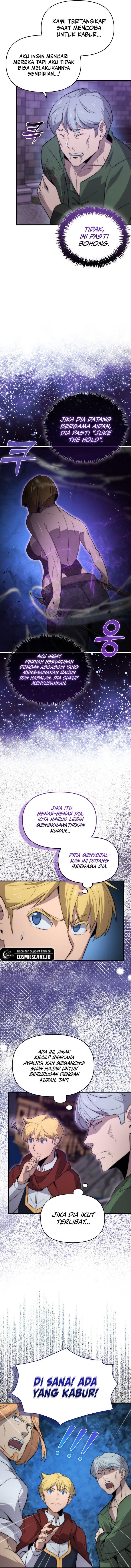 Panel 10