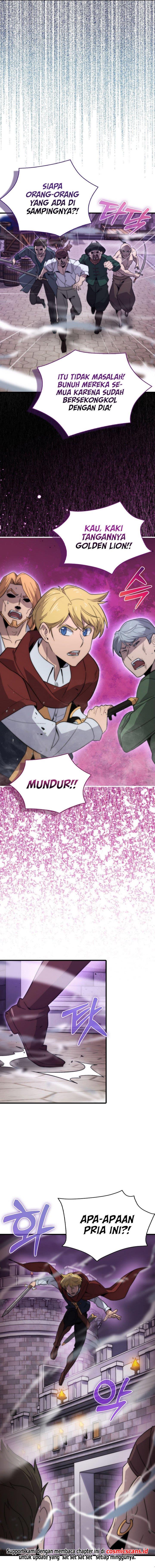 Panel 11