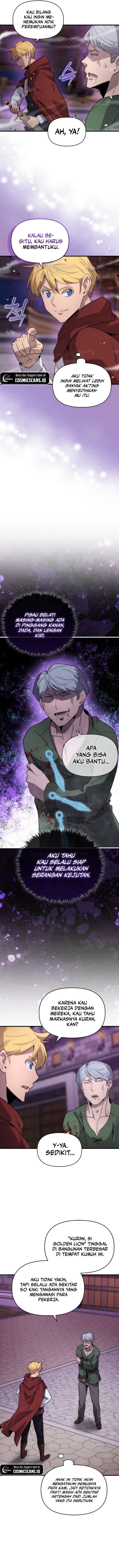 Panel 13