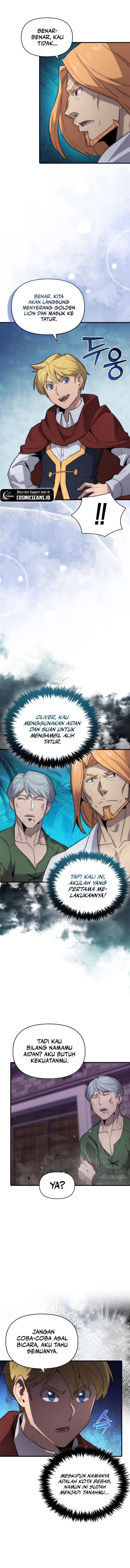 Panel 14