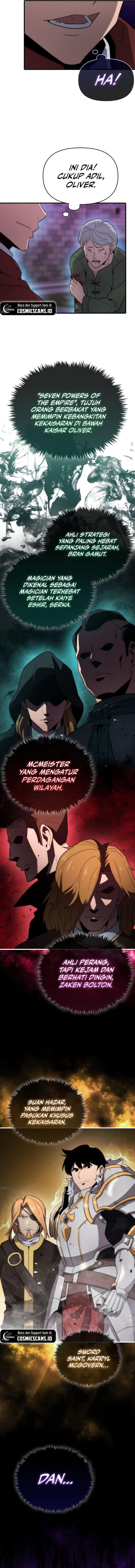 Panel 8