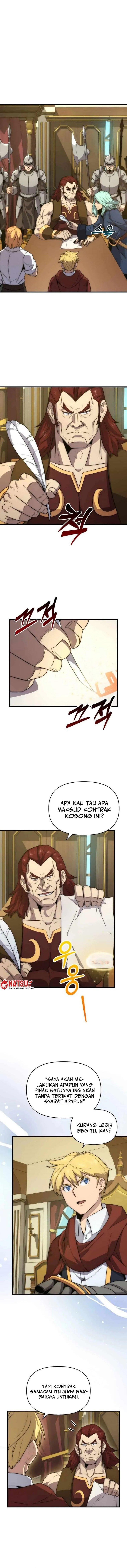 Panel 2