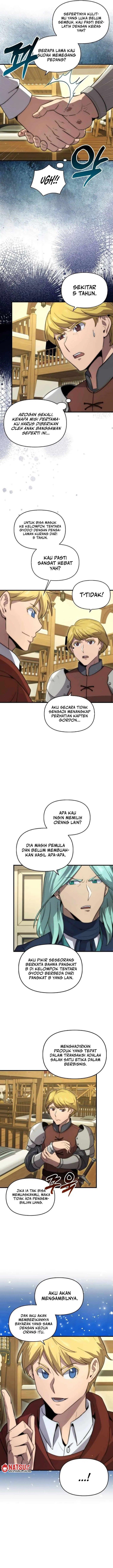 Panel 7