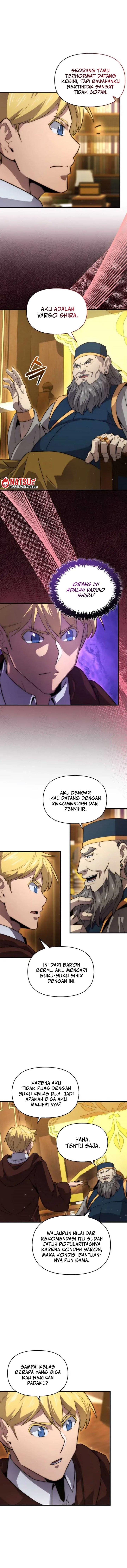 Panel 5