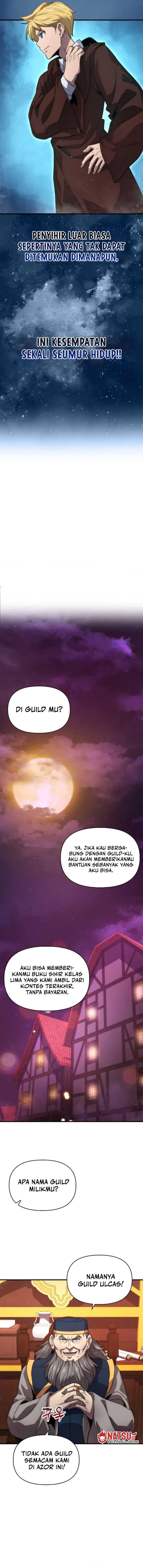 Panel 11