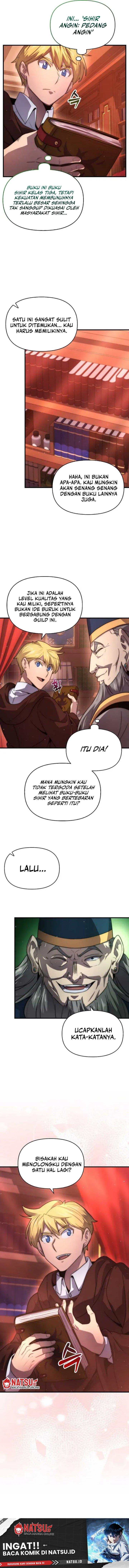 Panel 13