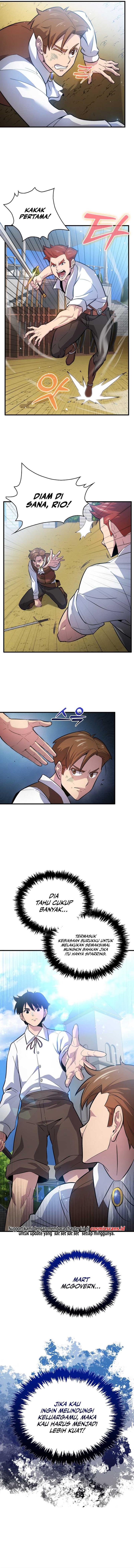Panel 5