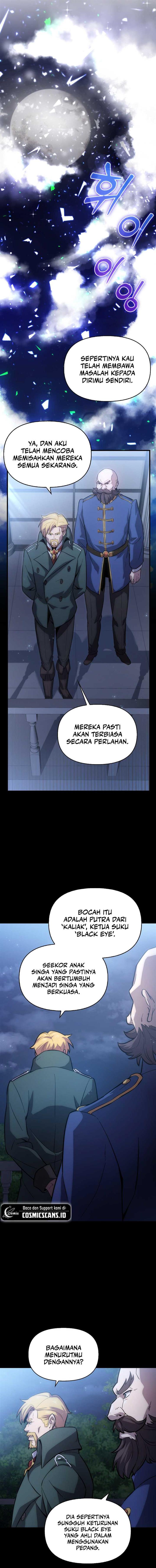 Panel 8