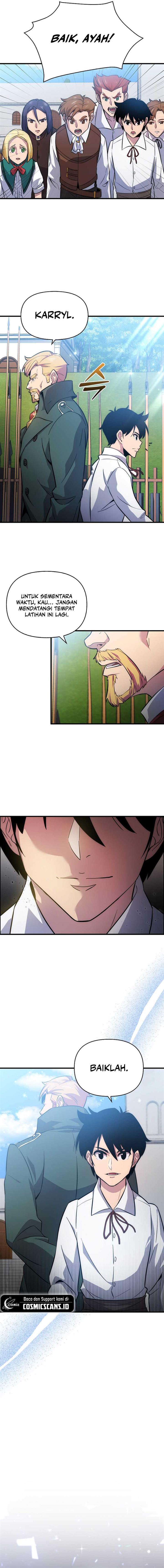 Panel 7