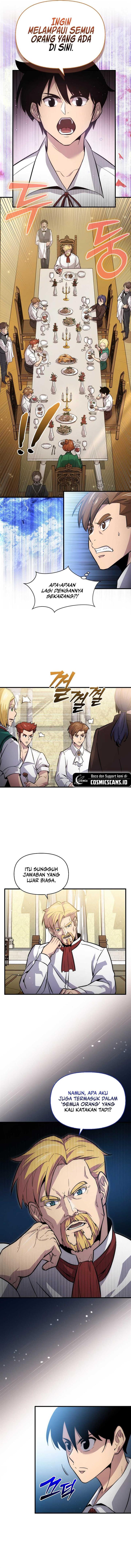 Panel 14