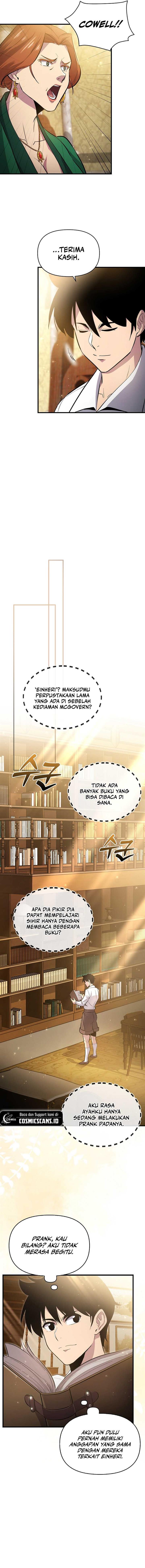 Panel 16