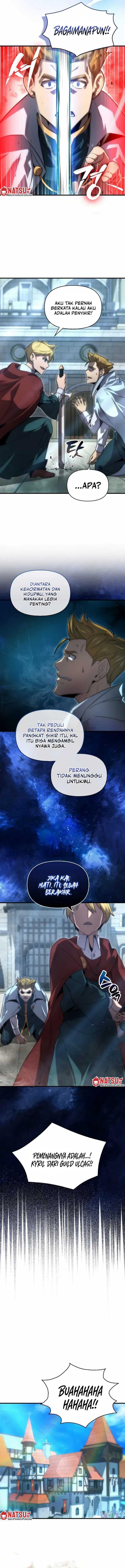 Panel 9