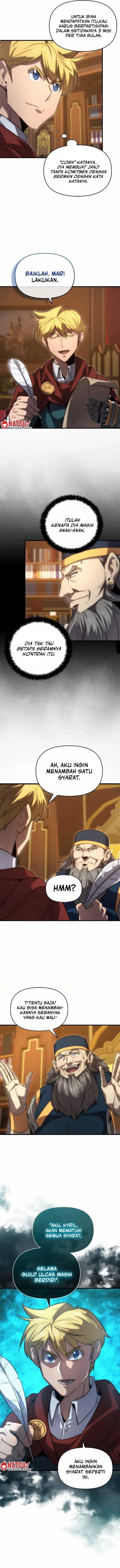 Panel 11