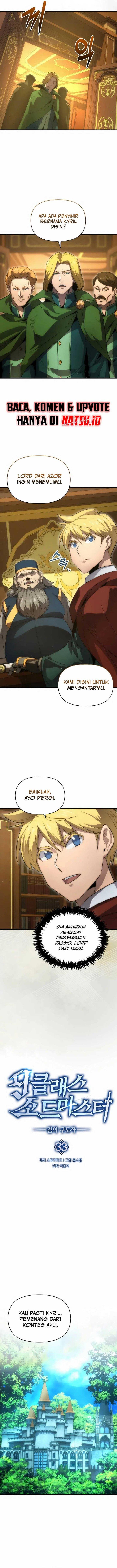 Panel 3