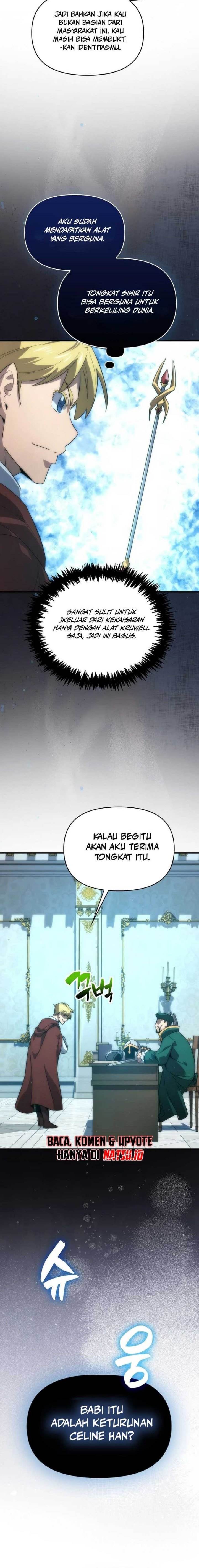 Panel 15