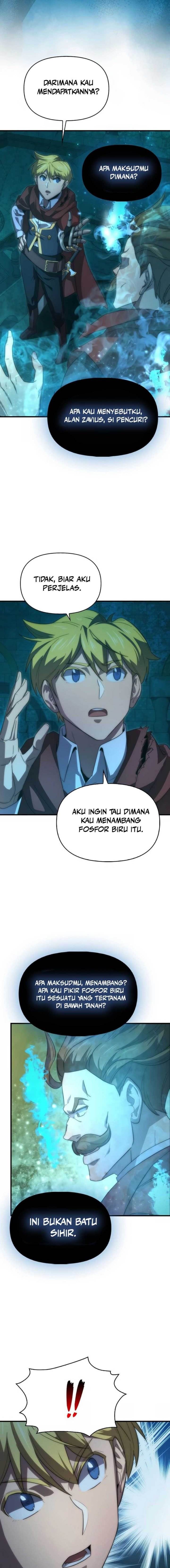 Panel 6