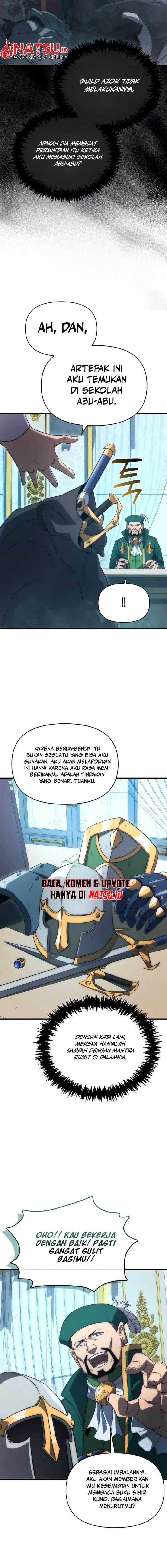 Panel 13
