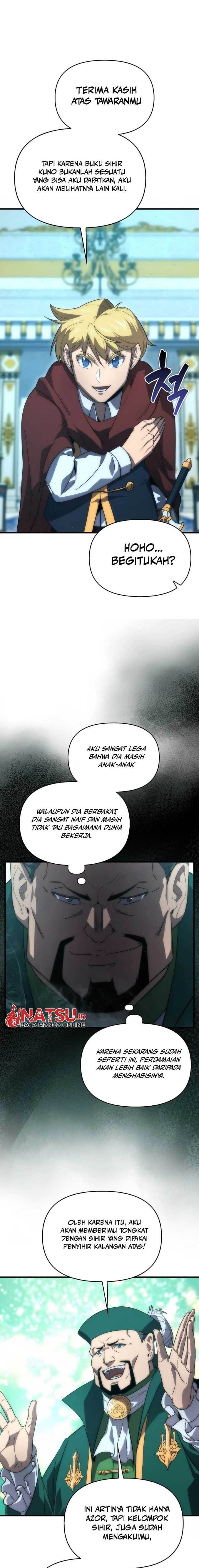 Panel 14