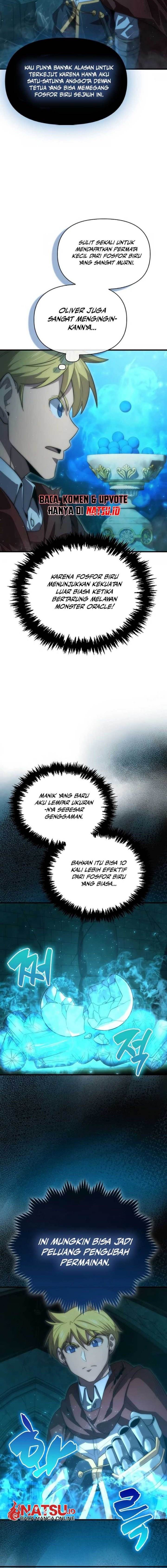 Panel 5