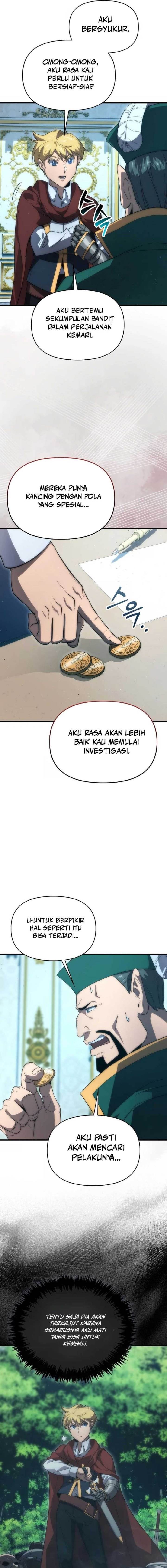 Panel 12