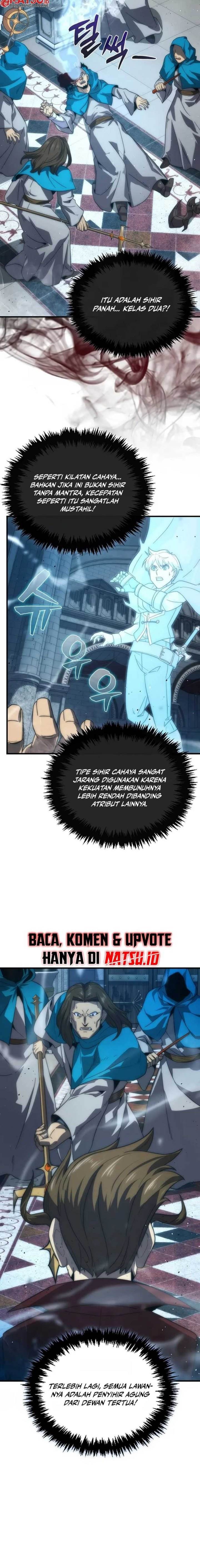 Panel 13
