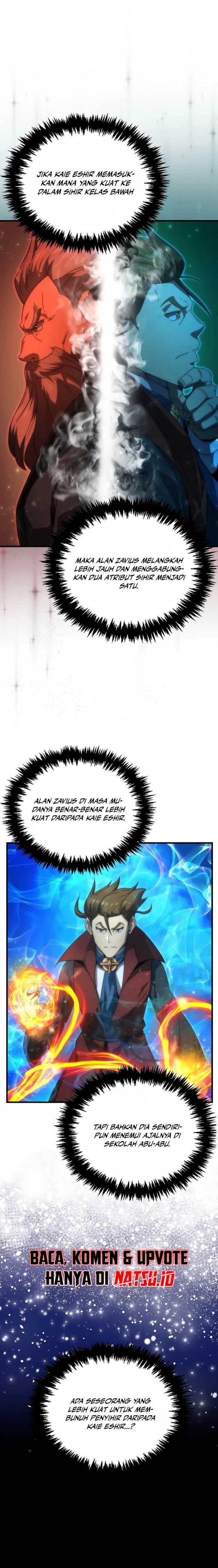 Panel 15