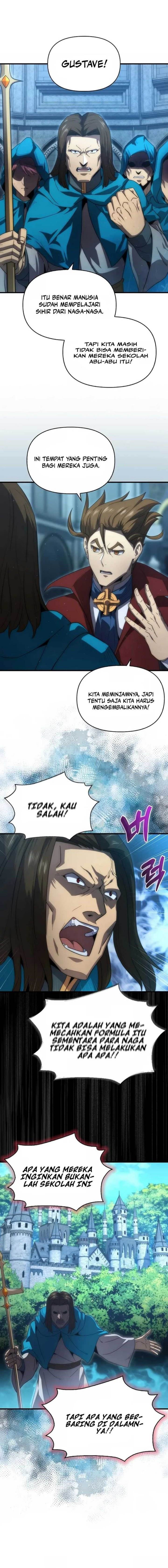 Panel 9
