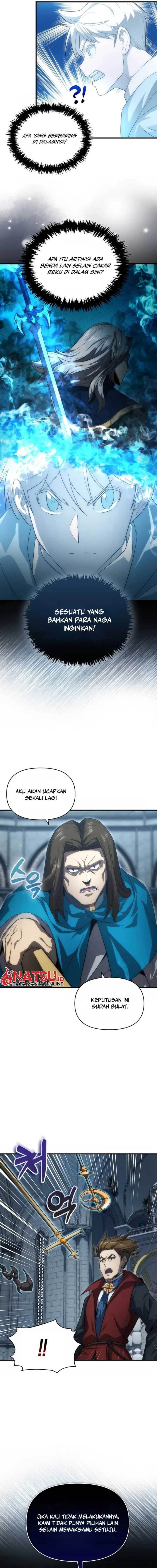 Panel 10
