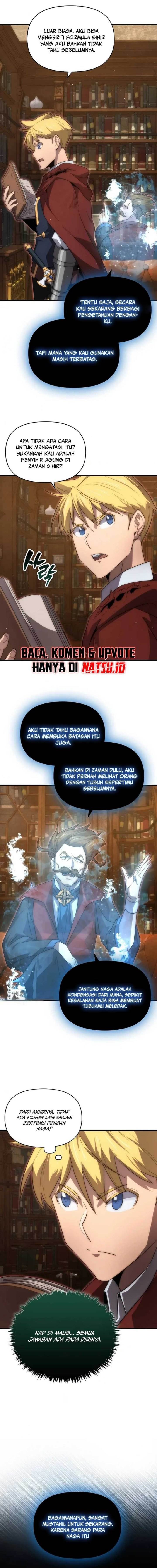 Panel 13