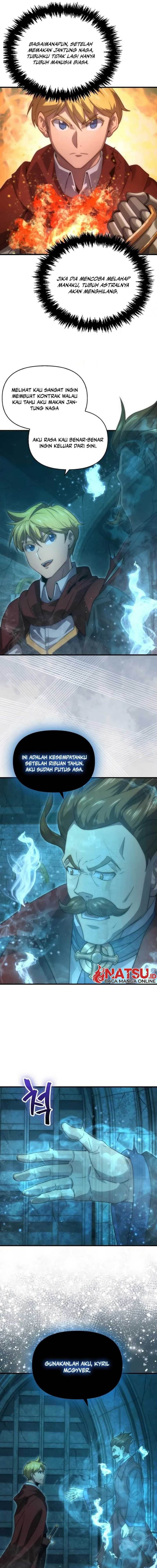 Panel 11