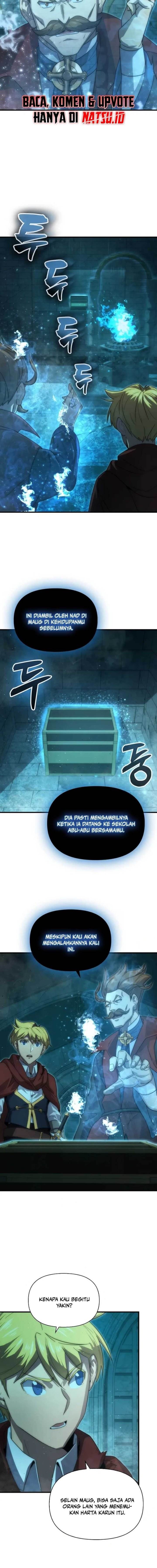 Panel 6