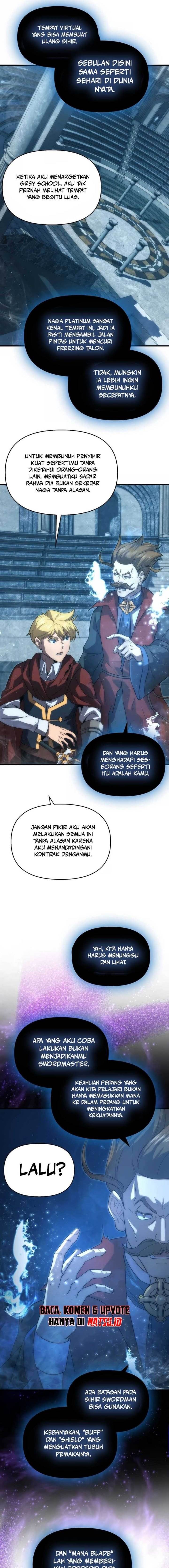 Panel 6