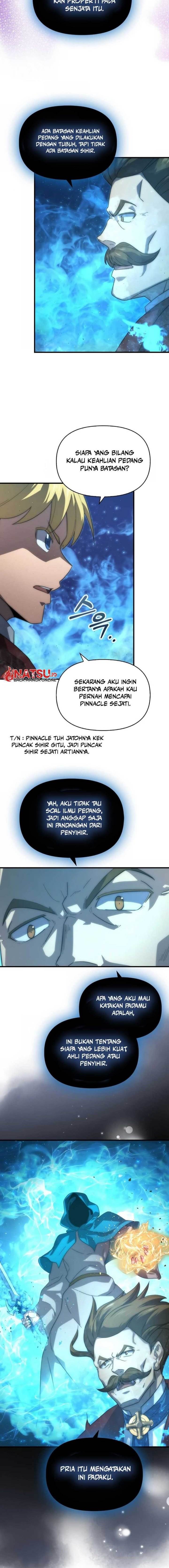 Panel 7