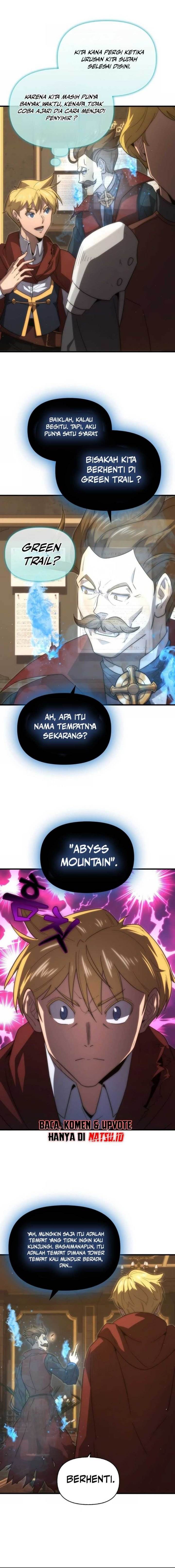 Panel 17