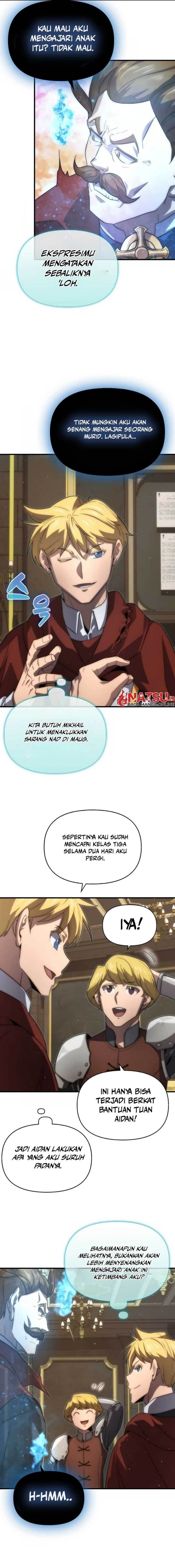 Panel 16