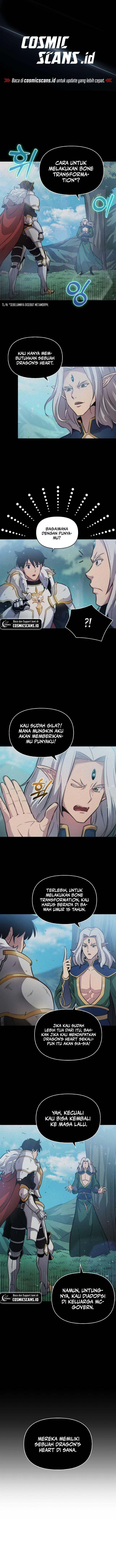 Panel 2