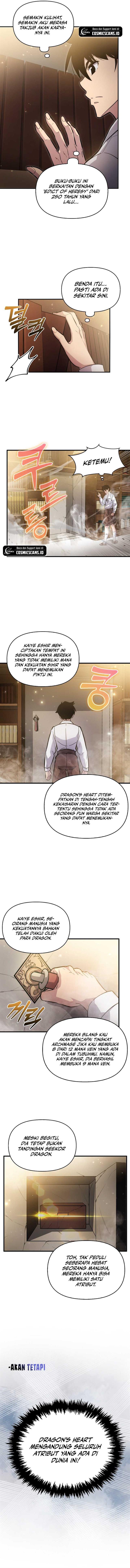Panel 11