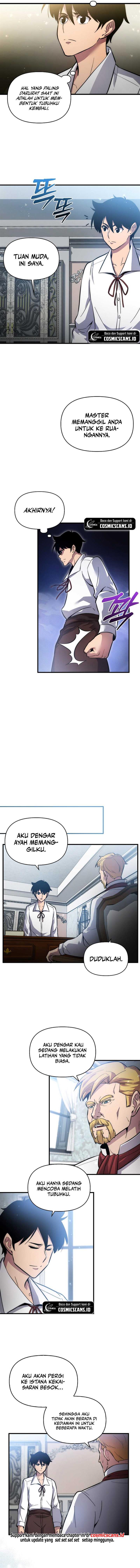 Panel 6