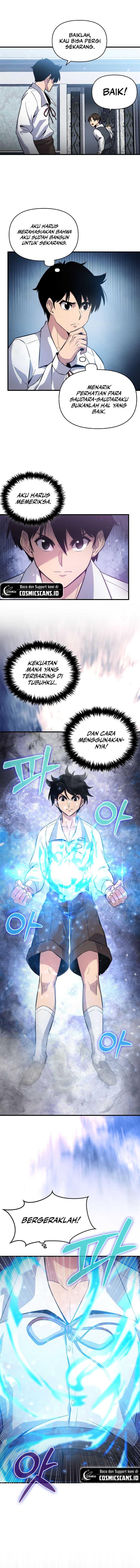 Panel 12