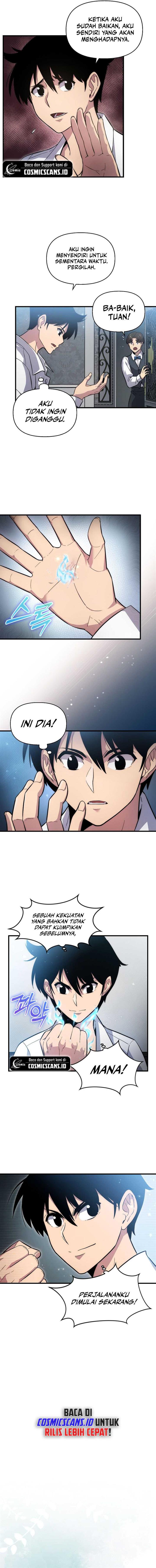 Panel 10