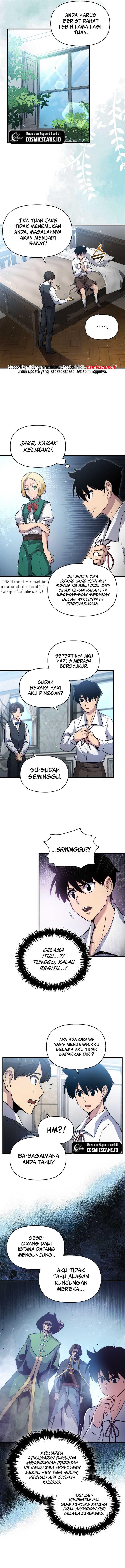 Panel 11