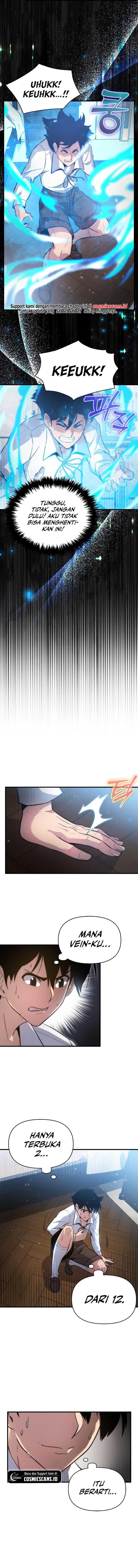 Panel 14