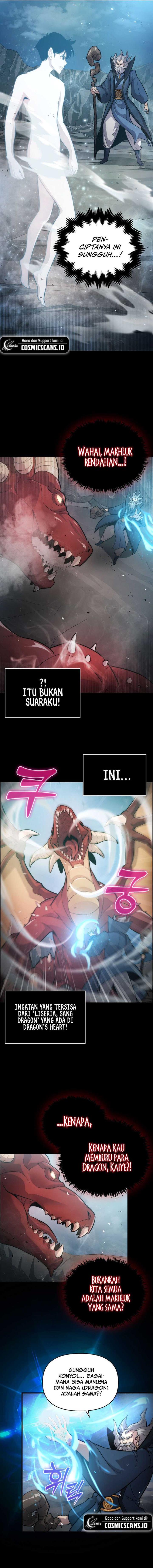 Panel 3