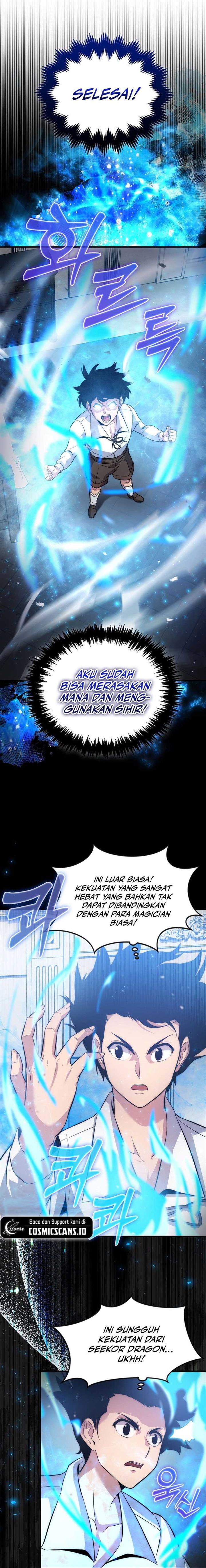 Panel 13