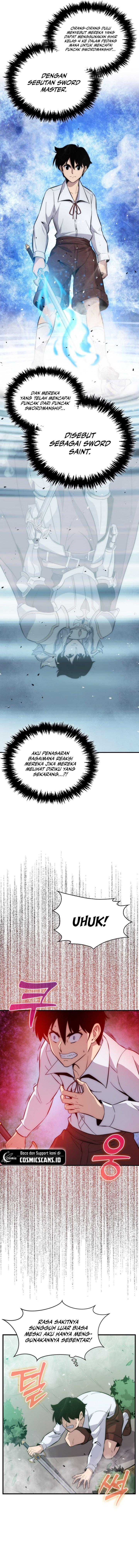 Panel 6