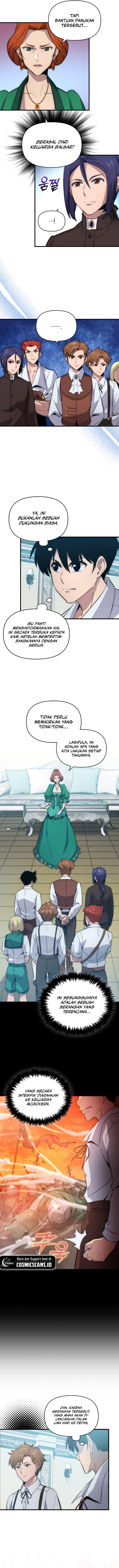 Panel 11