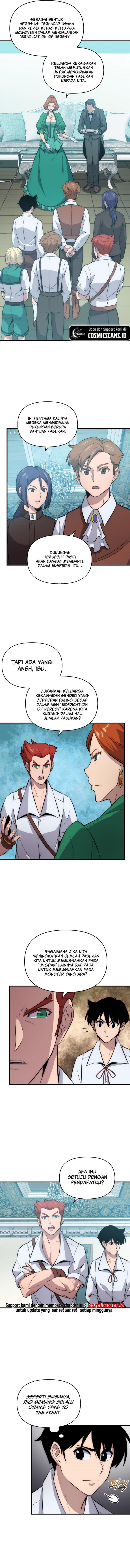 Panel 10